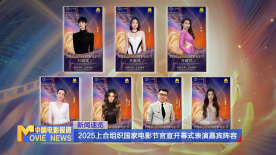 fc2免费人成在线